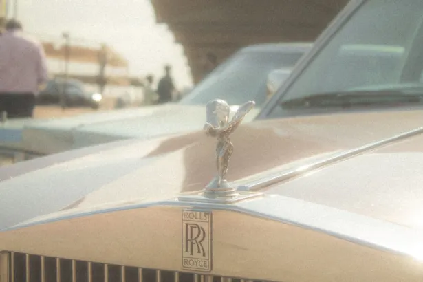 Nomini Kasino Apl Android/iOS